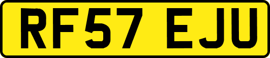 RF57EJU