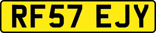 RF57EJY