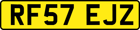 RF57EJZ