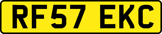 RF57EKC