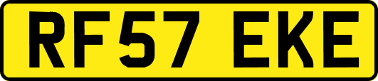 RF57EKE