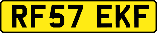 RF57EKF