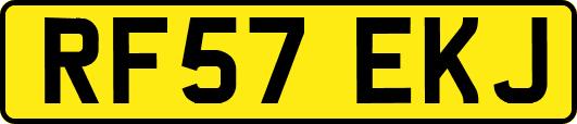 RF57EKJ