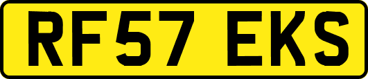 RF57EKS