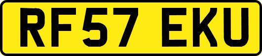 RF57EKU