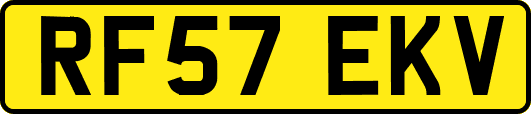 RF57EKV