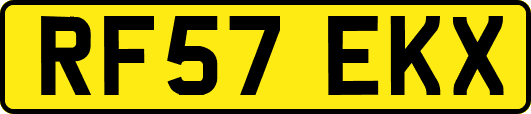 RF57EKX