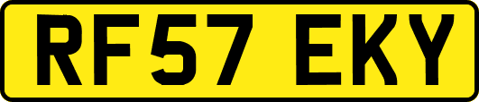 RF57EKY