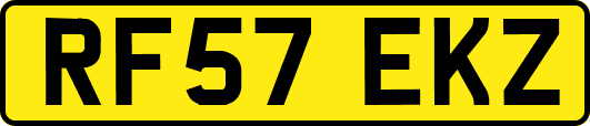 RF57EKZ