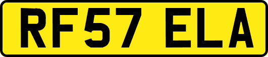 RF57ELA