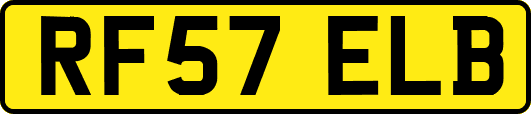 RF57ELB