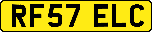RF57ELC