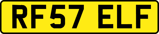 RF57ELF