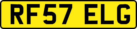 RF57ELG
