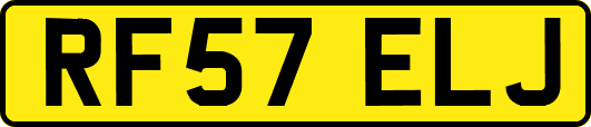 RF57ELJ