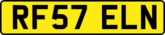 RF57ELN