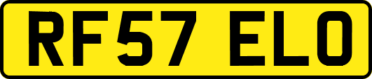 RF57ELO