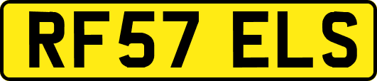 RF57ELS