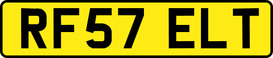 RF57ELT
