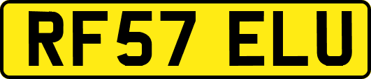 RF57ELU
