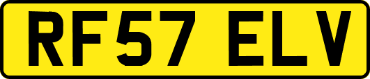 RF57ELV