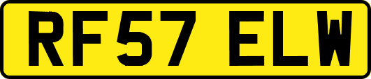 RF57ELW