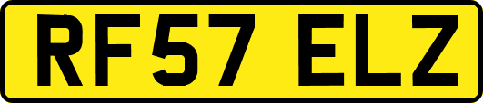 RF57ELZ