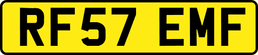 RF57EMF