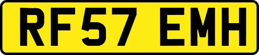 RF57EMH