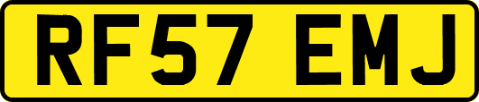 RF57EMJ