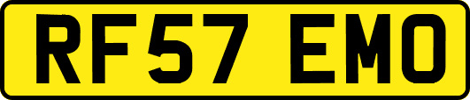 RF57EMO