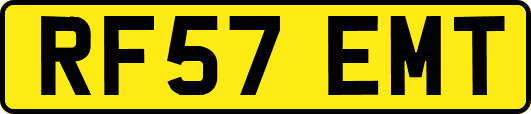 RF57EMT