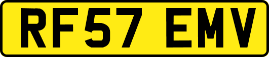 RF57EMV