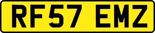 RF57EMZ