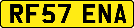 RF57ENA