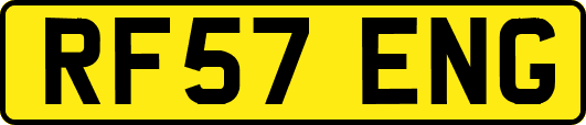 RF57ENG