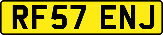 RF57ENJ