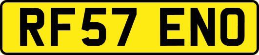 RF57ENO