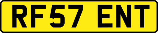 RF57ENT