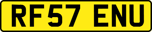 RF57ENU