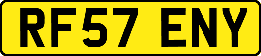 RF57ENY