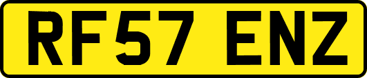 RF57ENZ
