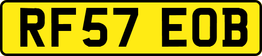 RF57EOB