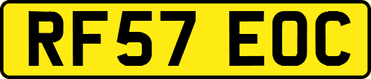 RF57EOC