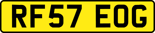 RF57EOG