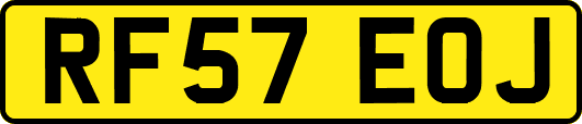 RF57EOJ