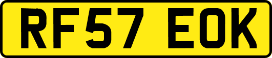 RF57EOK