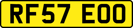 RF57EOO