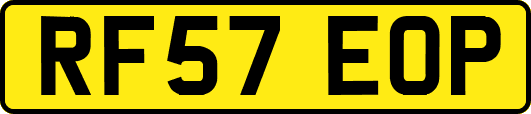 RF57EOP