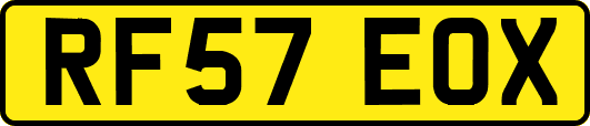 RF57EOX